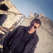 ���������� �������, ���� ������� ����, 41 ���, ������������ ��� ������, ����� � ���������, c�������� ���������