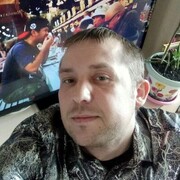 ���������� ���������, ���� ������� ������, 38 ���, ������������ ��� ������, ����� � ���������, c�������� ���������