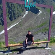  ,   , 40 ,   ,   
