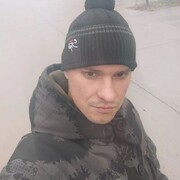 ���������� ������, ���� ������� ������, 35 ���, ������������ ��� ������, ����� � ���������, c�������� ���������, ���������