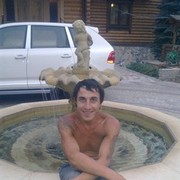 ���������� �������, ���� ������� 89640537300, 39 ���, ������������ ��� ������, ���������