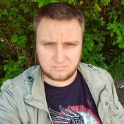  Magdeburg,   , 37 ,   ,   , c 