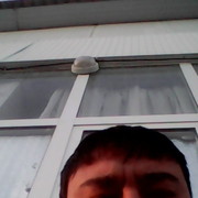  ,   Muzafar, 36 ,   