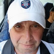  ,   Tolik, 45 ,   ,   , c 