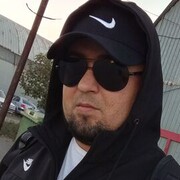 ���������� ���������, ���� ������� �����, 35 ���, ������������ ��� c�������� ���������