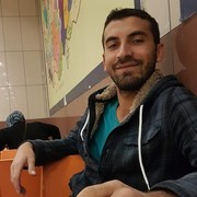 Mimarsinan,  Muammer, 31