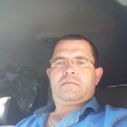 ,   , 52 ,   