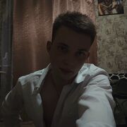 ���������� �����, ���� ����� �����, 23 ����, ������������ ��� ������, ����� � ���������