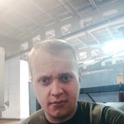 ���������� ��������, ���� ������� �����, 30 ���, ������������ ��� ������, ����� � ���������, c�������� ���������