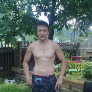  ,   Leo, 40 ,   