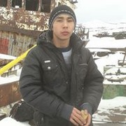 ���������� ���������, ���� ������� ��������, 26 ���, ������������ ��� ������, ����� � ���������, c�������� ���������