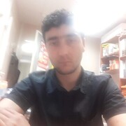 ���������� �����-���������, ���� ������� ������, 29 ���, ������������ ��� ������, ����� � ���������, c�������� ���������