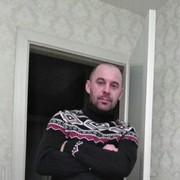 ���������� �������, ���� ������� �������, 43 ����, ������������ ��� ������, ����� � ���������, c�������� ���������