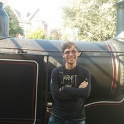 ���������� ������, ���� ������� Alan, 28 ���, ������������ 