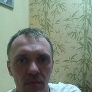 ���������� �����-���������, ���� ������� �����, 39 ���, ������������ ��� ������, ����� � ���������, c�������� ���������