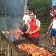 ���������� �������, ���� ������� Ashot, 37 ���, ������������ ��� ������, ����� � ���������