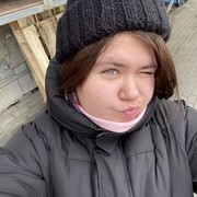 ���������� ������������, �����