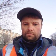 ���������� ���������, ���� ������� �����, 39 ���, ������������ ��� ������, ����� � ���������, c�������� ���������, ���������