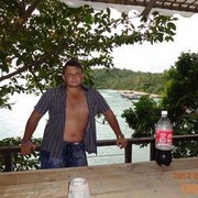 ���������� �����-���������, ���� ������� Alex, 45 ���, ������������ ��� ������, ���������