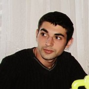  ,   The Domson, 33 ,  