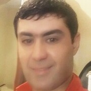 ���������� ������, ���� ������� ����, 38 ���, ������������ ��� ������, ����� � ���������