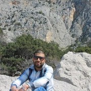  ,   Simo, 39 ,   