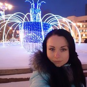  ,   , 38 ,     , c 