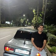 ���������� ����, ���� ������� �������, 33 ����, ������������ ��� ������, ����� � ���������