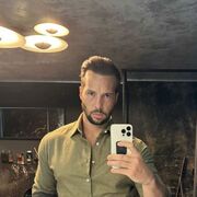 ���������� ������, ���� ������� �������, 37 ���, ������������ ��� ������, ����� � ���������