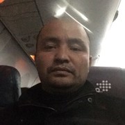 ���������� ������, ���� ������� �����, 40 ���, ������������ ��� ������, ����� � ���������, c�������� ���������