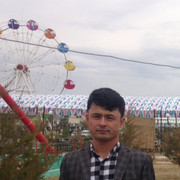  ,  Begzot, 35
