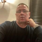  ,   Vlad, 57 ,   c 