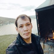 ���������� �������, ���� ������� ������, 36 ���, ������������ ��� ������, ����� � ���������, c�������� ���������