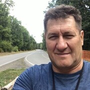  ,   , 65 ,   c 