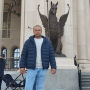 ���������� �����������, ���� ������� �����, 43 ����, ������������ ��� ������, ����� � ���������