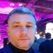 ���������� ������, ���� ������� Vasilij, 43 ����, ������������ ��� ������, ����� � ���������