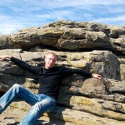 ���������� ��������������, ���� ������� ������, 41 ���, ������������ ��� ������, ����� � ���������, c�������� ���������