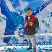  ,   Ale, 22 ,   ,   
