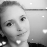 ���������� ���������, ���� ������� ����, 37 ���, ������������ ��� ������, ����� � ���������