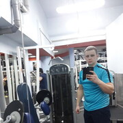  -,   , 38 ,     , c 