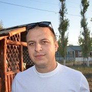  -,   , 41 ,  