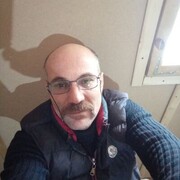 ���������� ������, ���� ������� Serhat, 49 ���, ������������ ��� ������, ����� � ���������