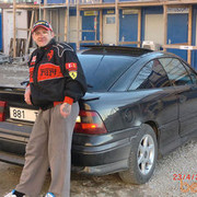 ���������� �������, ���� ������� Serz, 53 ����, ������������ ��� ����� � ���������, c�������� ���������