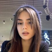  ,  , 24