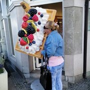  ,   , 38 ,   ,   , c 