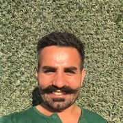  Bodrum,   Mahoo, 39 ,   ,   
