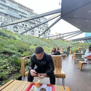  ,   , 36 ,   ,   