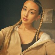 ���������� ���������, ���� ������� ��������, 23 ����, ������������ ��� ������, ����� � ���������, c�������� ���������