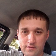 ���������� �����������, ���� ������� ���, 42 ����, ������������ ��� ������, ����� � ���������, c�������� ���������