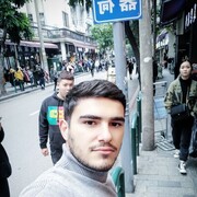 ���������� ����������, ���� ������� ������, 37 ���, ������������ ��� ������, ����� � ���������